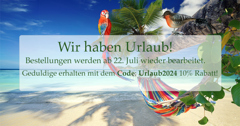 Sommer-Urlaub2024